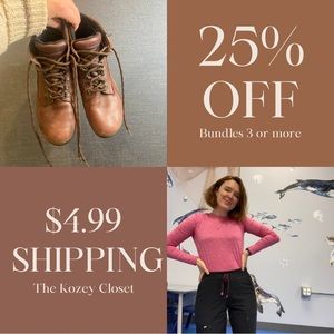 DAYLIGHT SAVINGS SALE !!